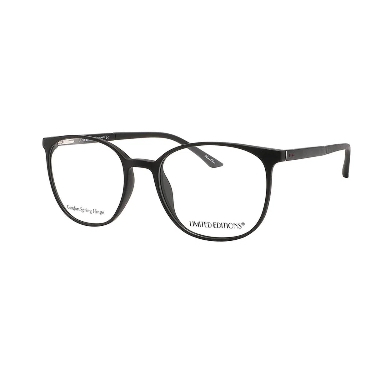 LIMITED EDITIONS JOVI Eyeglasses - view 5